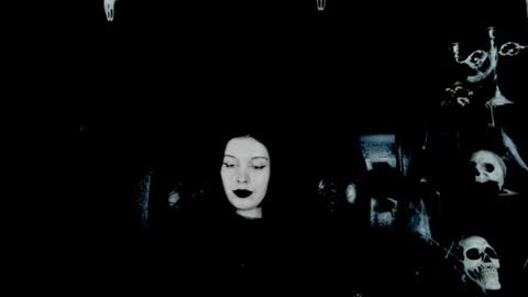 toxicdomme online show from June 23, 2026, 6:06 pm