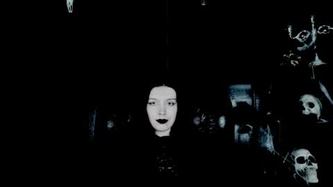 toxicdomme online show from June 24, 2026, 6:18 pm