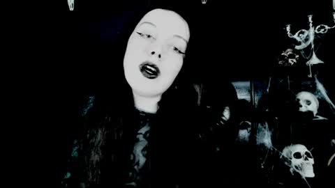 toxicdomme online show from July 3, 2026, 6:14 pm