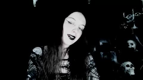 toxicdomme online show from July 10, 2026, 5:26 pm