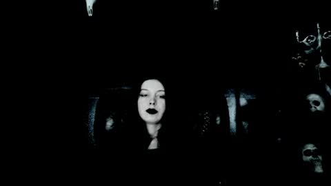 toxicdomme online show from July 16, 2026, 4:57 pm