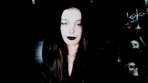 toxicdomme online show from July 21, 2026, 5:15 pm