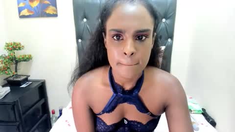 toxicfantasy4u online show from November 7, 2025, 4:18 pm