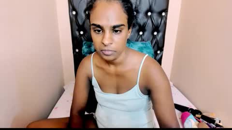 toxicfantasy4u online show from February 18, 2026, 11:39 am