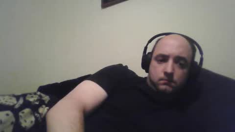 toxicfumes33 online show from November 20, 2025, 11:54 am