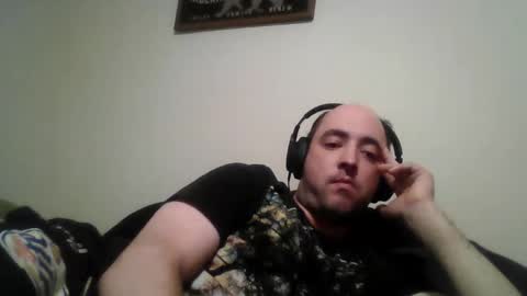 toxicfumes83 online show from May 28, 2026, 12:02 pm