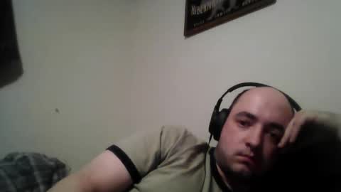 toxicfumes83 online show from May 31, 2026, 2:20 am