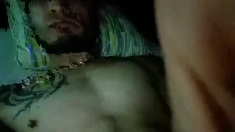 Snapshot of toxicidad_sex chatting on October 1, 2025, 9:59 am toxicidad_sex online show from October 1, 2025, 9:59 am