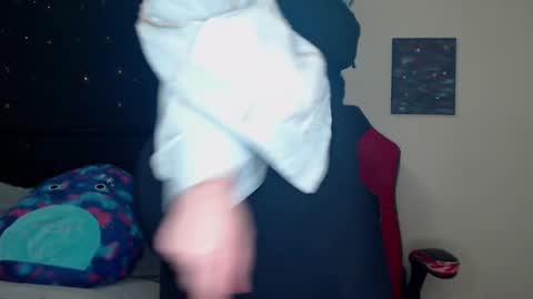 Lilly Miss Mistress Goddess Maam Queen Boss online show from December 12, 2024, 9:40 am