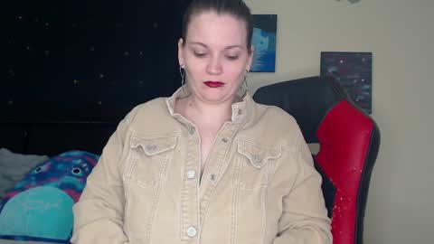 Lilly Miss Mistress Goddess Maam Queen Boss online show from January 1, 2025, 9:17 am