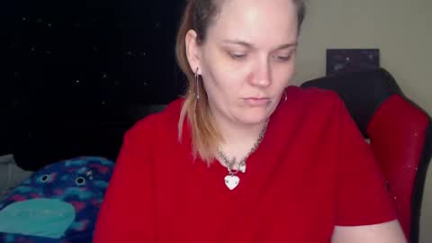 Lilly Miss Mistress Goddess Maam Queen Boss online show from January 26, 2025, 8:36 am