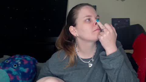 Lilly Miss Mistress Goddess Maam Queen Boss online show from February 1, 2025, 12:16 pm