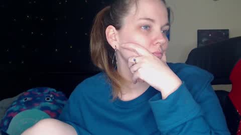 Lilly Miss Mistress Goddess Maam Queen Boss online show from February 10, 2025, 8:20 am