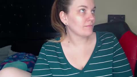 Lilly Miss Mistress Goddess Maam Queen Boss online show from March 2, 2025, 7:54 am