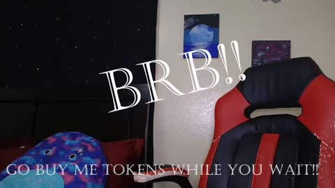 Lilly Miss Mistress Goddess Maam Queen Boss online show from September 28, 2025, 10:09 am