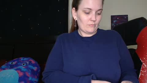 Lilly Miss Mistress Goddess Maam Queen Boss online show from January 6, 2026, 6:39 am