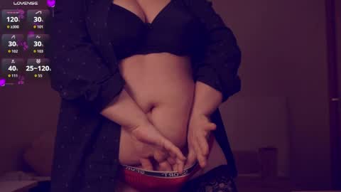 toxiquenude online show from March 27, 2026, 9:10 am