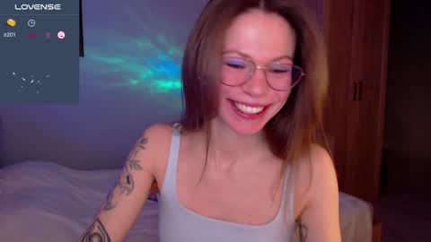 toxkiss online show from December 27, 2024, 5:09 am