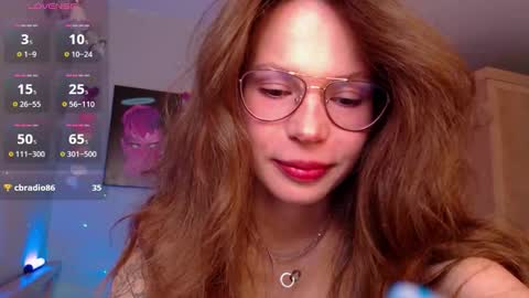 toxkiss online show from September 10, 2025, 5:18 am