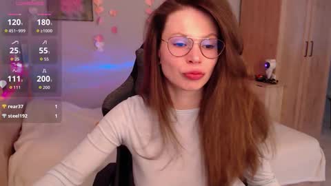 toxkiss online show from March 5, 2026, 7:26 am