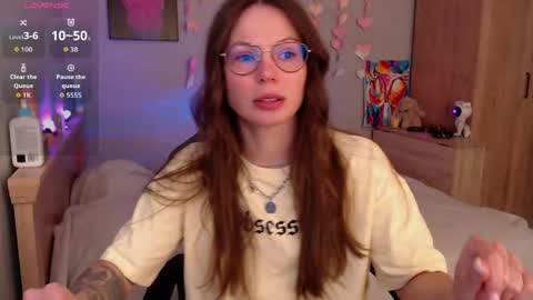 Snapshot of toxkiss chatting on June 2, 2026, 9:33 am toxkiss online show from June 2, 2026, 9:33 am