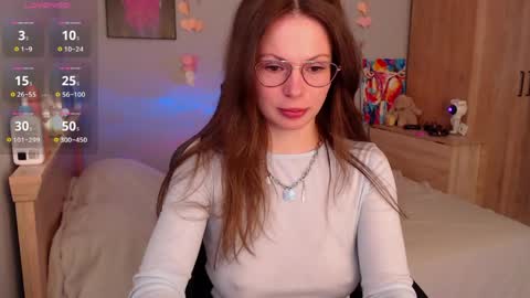 Snapshot of toxkiss chatting on June 3, 2026, 7:22 am toxkiss online show from June 3, 2026, 7:22 am