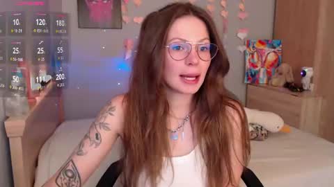 Snapshot of toxkiss chatting on June 22, 2026, 9:28 am toxkiss online show from June 22, 2026, 9:28 am