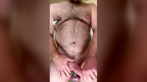 Snapshot of toy_gunn chatting on May 11, 2026, 6:05 pm Toy Gunn online show from May 11, 2026, 6:05 pm
