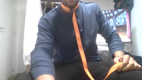 Snapshot of toy_machine1219 chatting on February 2, 2025, 1:12 am toy_machine1219 online show from February 2, 2025, 1:12 am