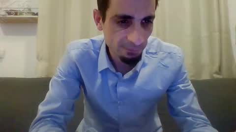 toy master101 online show from February 9, 2026, 7:40 pm