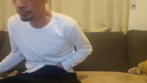 toy master101 online show from March 18, 2026, 10:24 pm