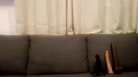 toy master101 online show from March 20, 2026, 1:43 am