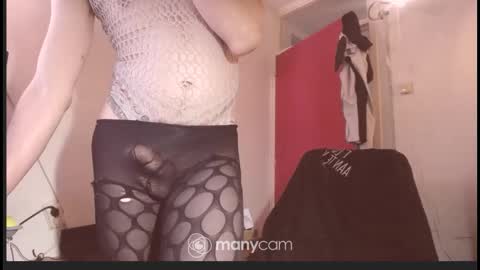 Mr X online show from March 27, 2026, 8:59 am