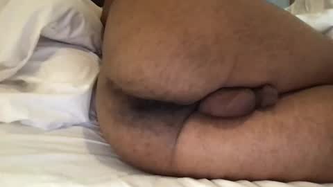 Snapshot of toyboy4u4 chatting on November 12, 2025, 6:47 am Toyboy online show from November 12, 2025, 6:47 am