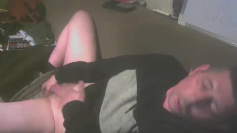 Snapshot of toyboy5546 chatting on March 6, 2025, 9:42 pm Toyboy online show from March 6, 2025, 9:42 pm