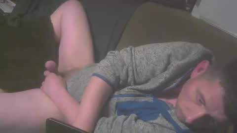 Snapshot of toyboy5546 chatting on March 8, 2025, 10:02 pm Toyboy online show from March 8, 2025, 10:02 pm