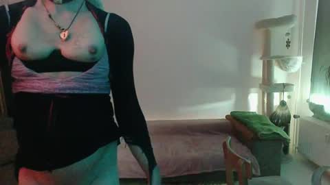 Patrizia online show from February 17, 2025, 11:55 am