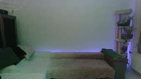 Patrizia online show from March 1, 2025, 11:58 pm