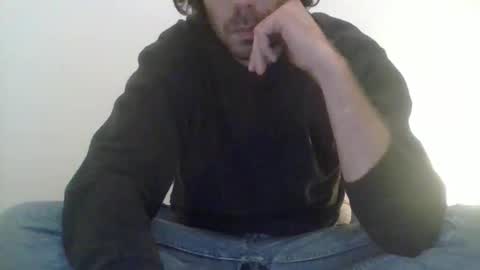 toyboyhumilation online show from November 1, 2025, 8:22 pm