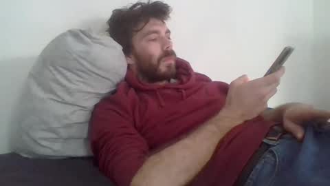 toyboyhumilation online show from February 28, 2026, 1:01 pm