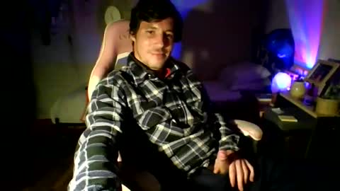 Snapshot of toyboysquirt chatting on June 10, 2026, 5:07 am toyboysquirt online show from June 10, 2026, 5:07 am