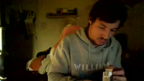 Snapshot of toyboysquirt chatting on June 18, 2026, 4:35 am toyboysquirt online show from June 18, 2026, 4:35 am