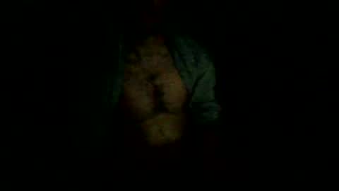 Snapshot of toyboysquirt chatting on June 18, 2026, 9:25 am toyboysquirt online show from June 18, 2026, 9:25 am