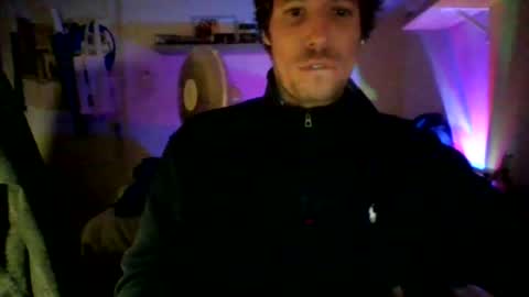 Snapshot of toyboysquirt chatting on June 20, 2026, 8:06 am toyboysquirt online show from June 20, 2026, 8:06 am