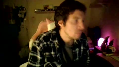 Snapshot of toyboysquirt chatting on July 8, 2026, 6:51 am toyboysquirt online show from July 8, 2026, 6:51 am