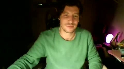 Snapshot of toyboysquirt chatting on July 17, 2026, 6:31 am toyboysquirt online show from July 17, 2026, 6:31 am