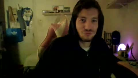 Snapshot of toyboysquirt chatting on July 21, 2026, 6:16 am toyboysquirt online show from July 21, 2026, 6:16 am