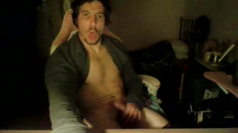 Snapshot of toyboysquirt chatting on August 1, 2026, 1:54 pm toyboysquirt online show from August 1, 2026, 1:54 pm