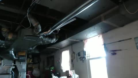 toydoc103 online show from March 15, 2026, 4:35 pm