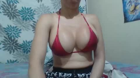 Snapshot of toyita707 chatting on March 22, 2026, 5:22 am toyita707 online show from March 22, 2026, 5:22 am
